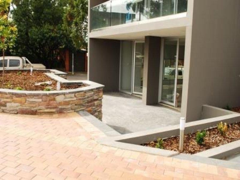 417 Military Road, Mosman NSW 2088