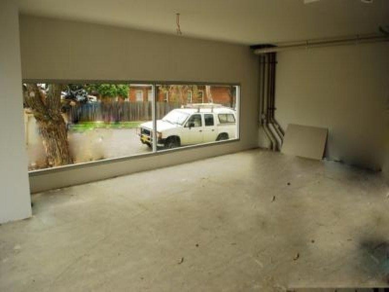 417 Military Road, Mosman NSW 2088