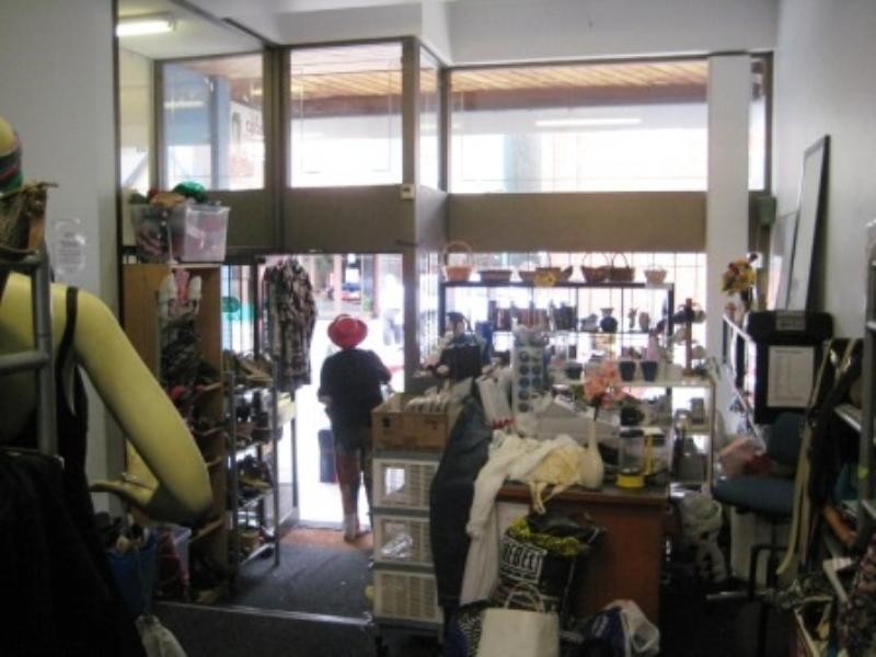 91 Bronte Road, Bondi Junction NSW 2022