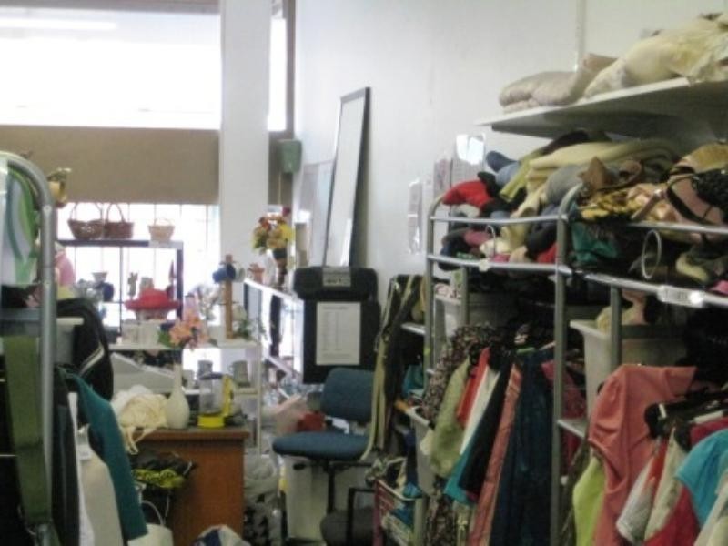 91 Bronte Road, Bondi Junction NSW 2022