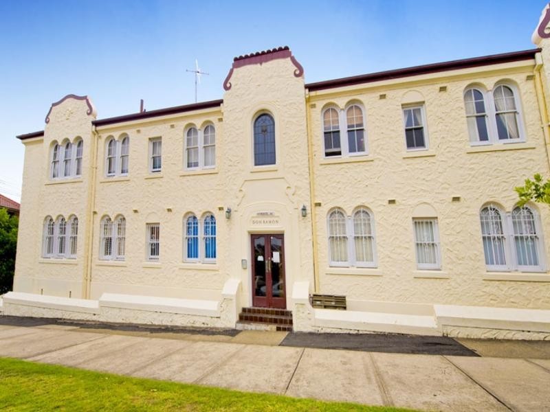 3/44 Marcel Avenue, Clovelly NSW 2031