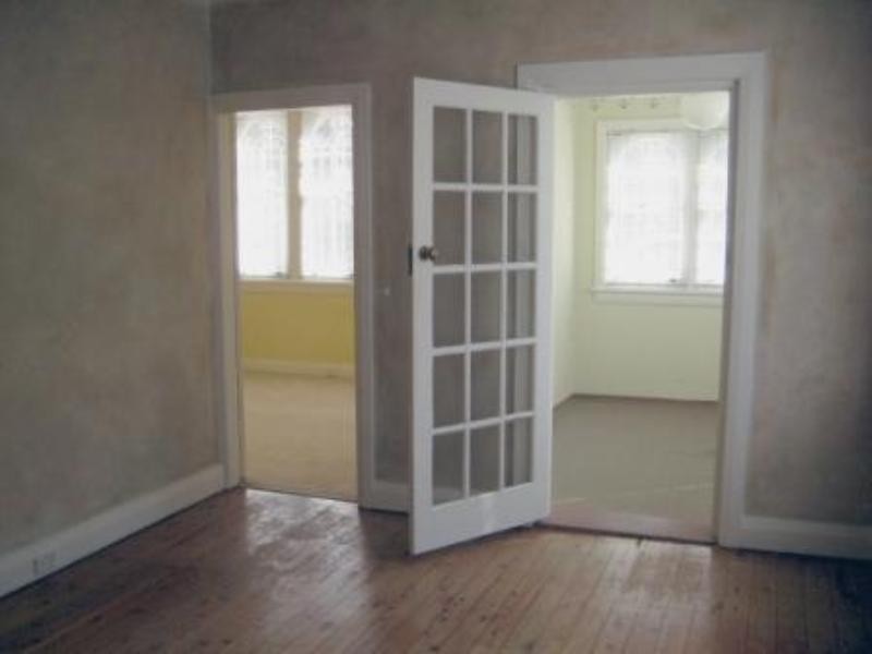 3/44 Marcel Avenue, Clovelly NSW 2031