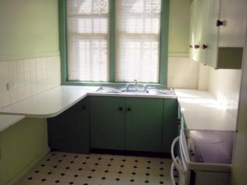 3/44 Marcel Avenue, Clovelly NSW 2031