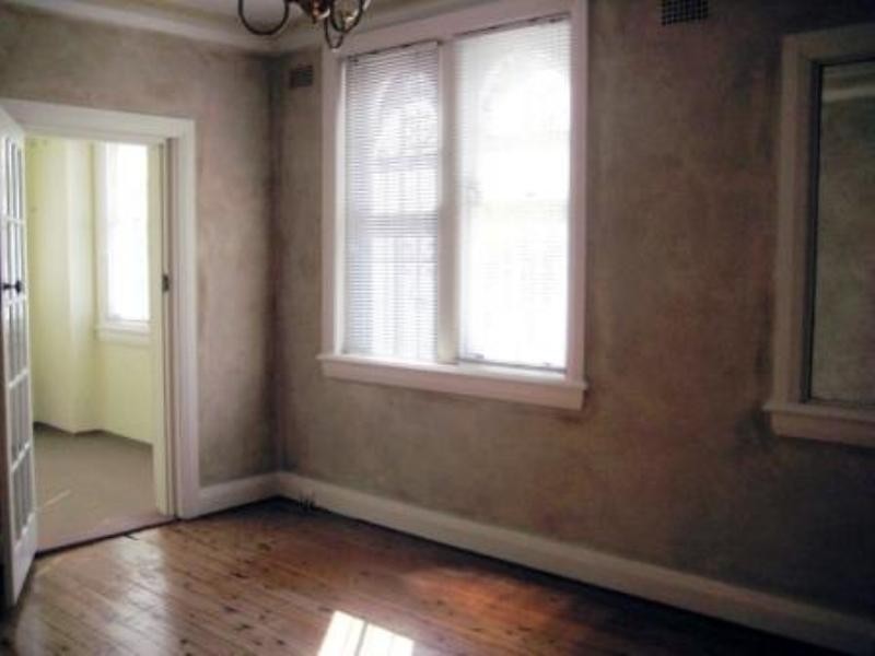 3/44 Marcel Avenue, Clovelly NSW 2031