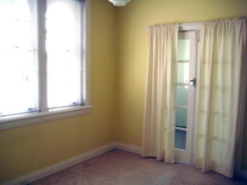 3/44 Marcel Avenue, Clovelly NSW 2031