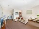212/2 Albert Street, Randwick NSW 2031