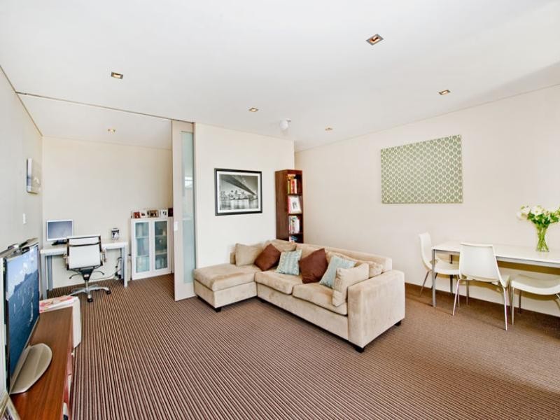 212/2 Albert Street, Randwick NSW 2031