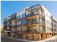 212/2 Albert Street, Randwick NSW 2031