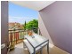 212/2 Albert Street, Randwick NSW 2031
