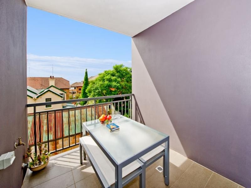 212/2 Albert Street, Randwick NSW 2031