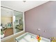 212/2 Albert Street, Randwick NSW 2031