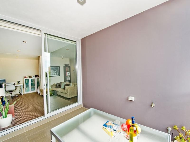 212/2 Albert Street, Randwick NSW 2031