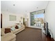 212/2 Albert Street, Randwick NSW 2031