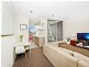 212/2 Albert Street, Randwick NSW 2031