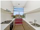 212/2 Albert Street, Randwick NSW 2031