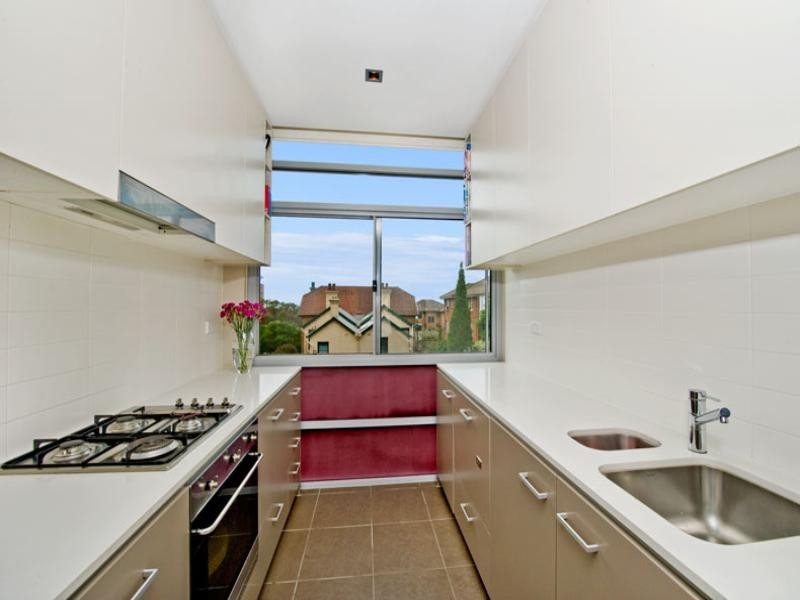 212/2 Albert Street, Randwick NSW 2031