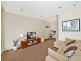 212/2 Albert Street, Randwick NSW 2031