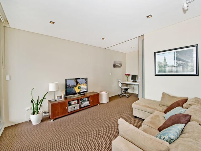 212/2 Albert Street, Randwick NSW 2031