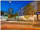 212/2 Albert Street, Randwick NSW 2031