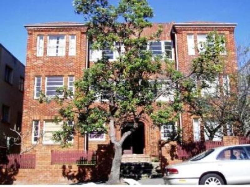 6/239 Bondi Road, Bondi NSW 2026