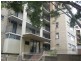 Level 1D/51 Bayswater Road, Potts Point NSW 2011