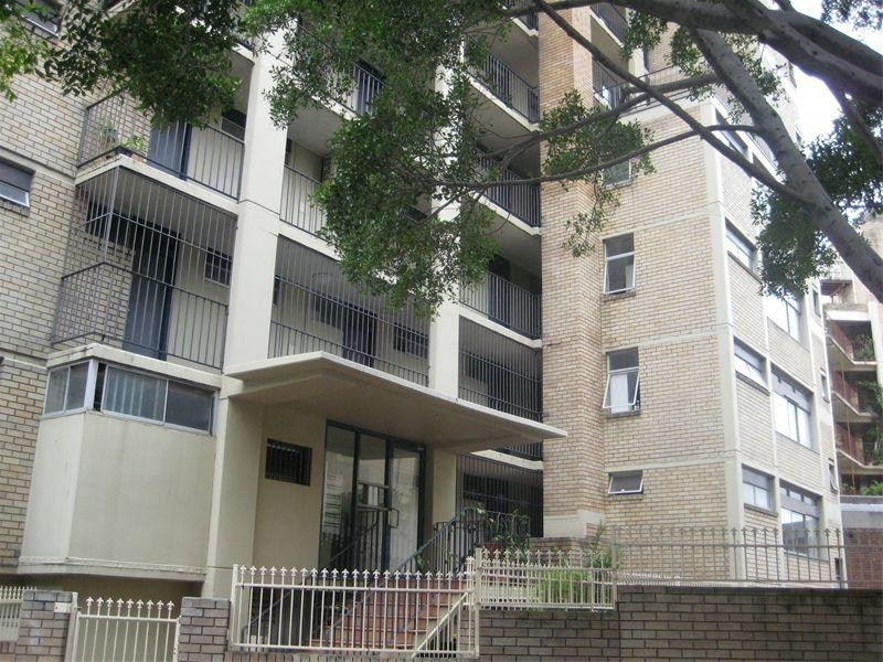Level 1D/51 Bayswater Road, Potts Point NSW 2011