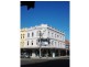 126-128 Avoca Street, Randwick NSW 2031