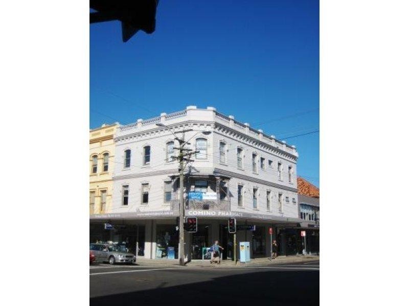 126-128 Avoca Street, Randwick NSW 2031