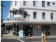 126-128 Avoca Street, Randwick NSW 2031
