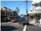 126-128 Avoca Street, Randwick NSW 2031