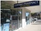 126-128 Avoca Street, Randwick NSW 2031
