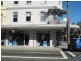 126-128 Avoca Street, Randwick NSW 2031