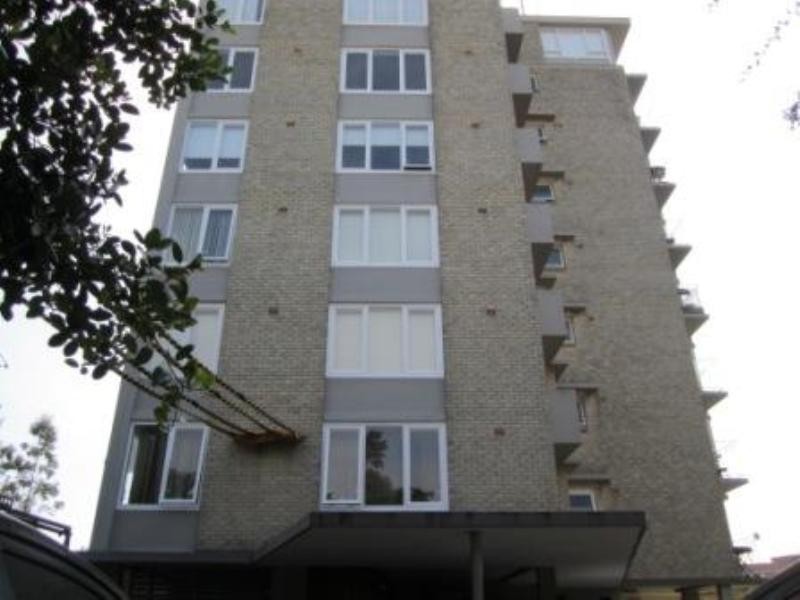 11/142 Old South Head Road, Bellevue Hill NSW 2023