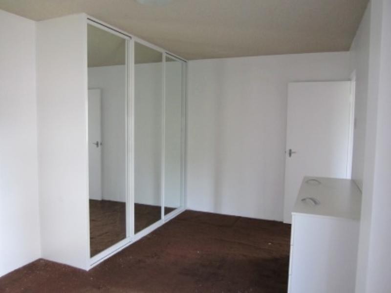 11/142 Old South Head Road, Bellevue Hill NSW 2023