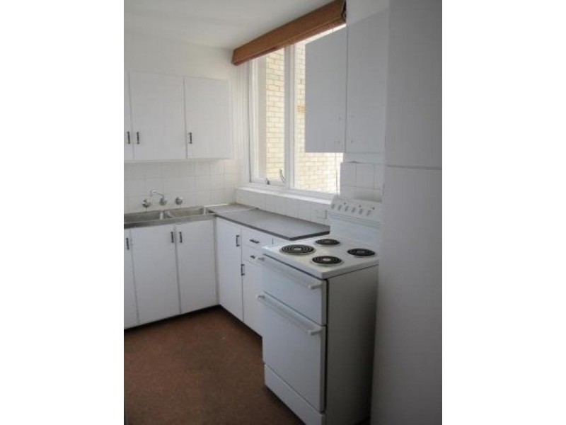 11/142 Old South Head Road, Bellevue Hill NSW 2023