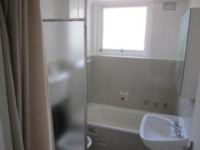 11/142 Old South Head Road, Bellevue Hill NSW 2023