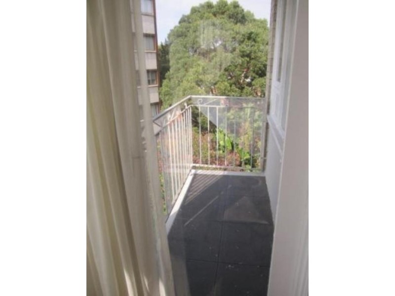 11/142 Old South Head Road, Bellevue Hill NSW 2023