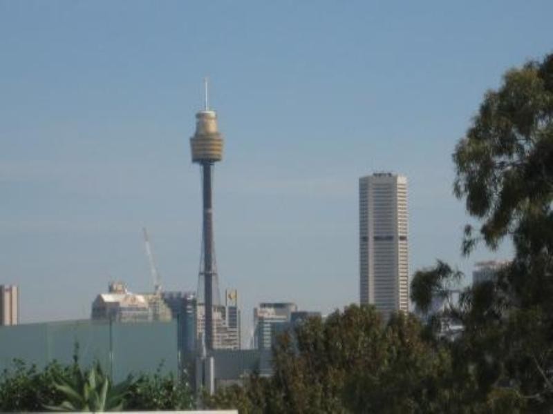 1/1-3 Brodie Street, Paddington NSW 2021