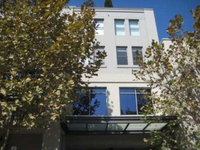 1/1-3 Brodie Street, Paddington NSW 2021