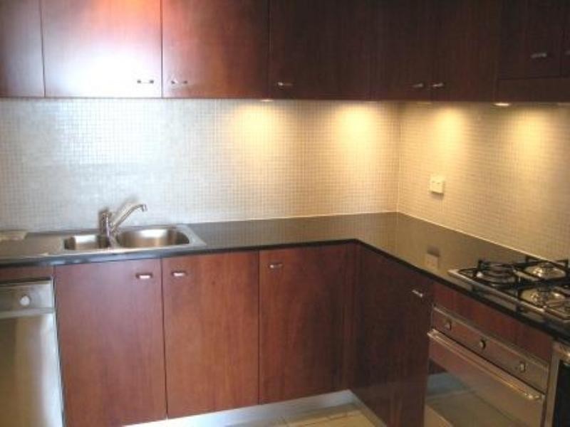 1/1-3 Brodie Street, Paddington NSW 2021