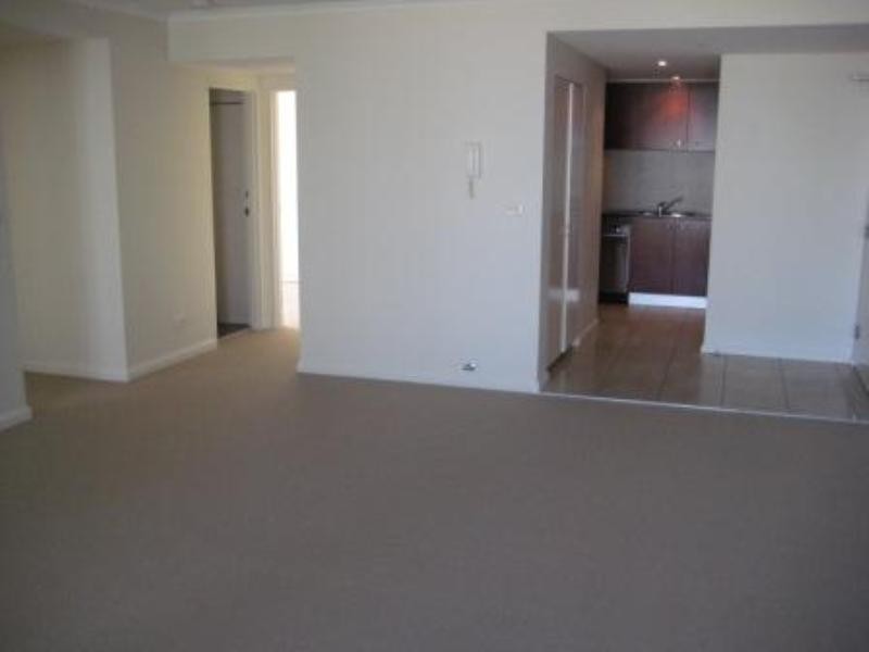 1/1-3 Brodie Street, Paddington NSW 2021