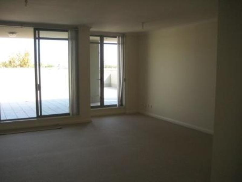 1/1-3 Brodie Street, Paddington NSW 2021