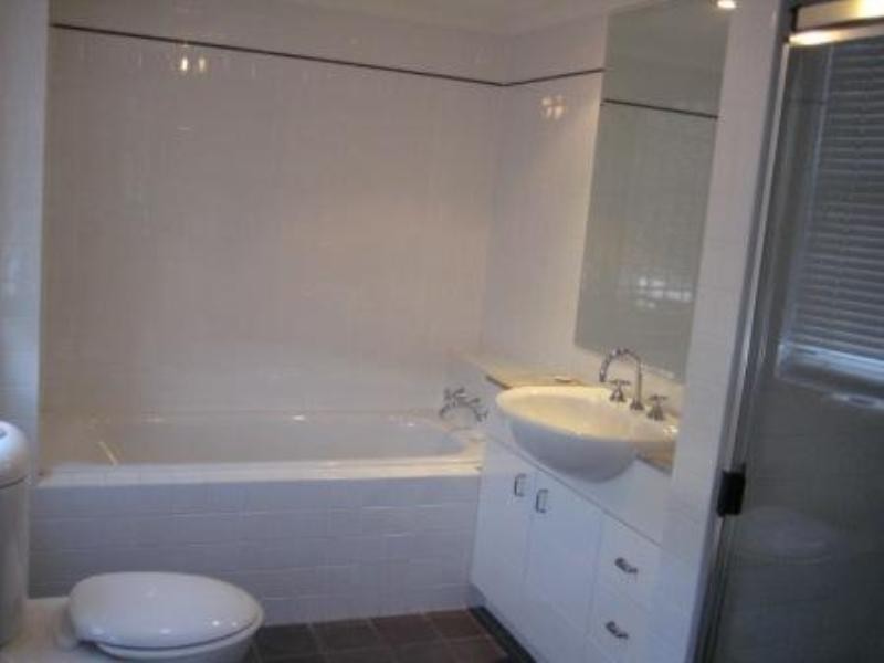 1/1-3 Brodie Street, Paddington NSW 2021