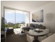 2 Allen Street, Waterloo NSW 2017