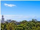 2 Allen Street, Waterloo NSW 2017