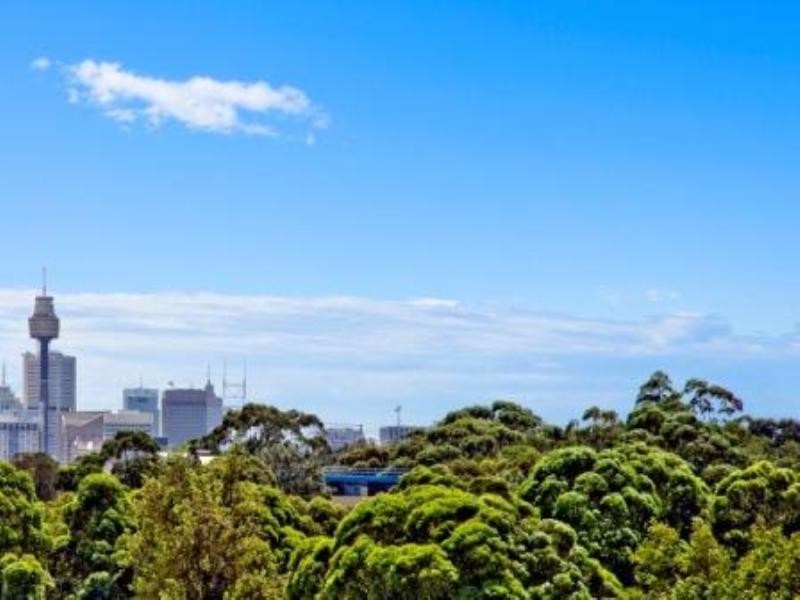 2 Allen Street, Waterloo NSW 2017