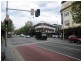 107-111 Oxford Street, Darlinghurst NSW 2010