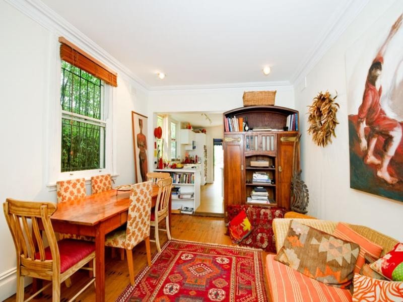 24 High Street, Waverley NSW 2024