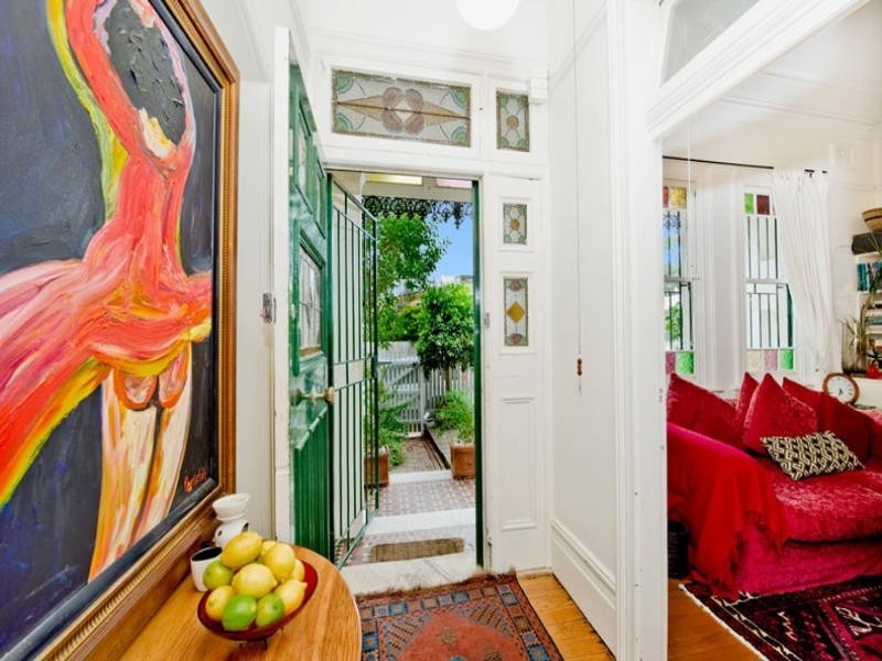 24 High Street, Waverley NSW 2024