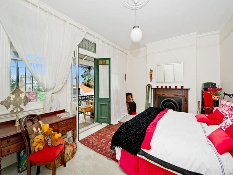 24 High Street, Waverley NSW 2024